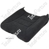 CATERPILLAR 50455546 ПОДУШКА СИДЕНЬЯ