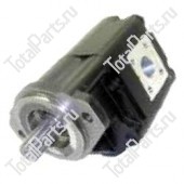 TVH 12037236 НАСОС ГИДРАВЛИКИ