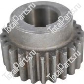 HYSTER 1538425 ШЕСТЕРНЯ