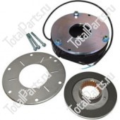 MITSUBISHI 50262620 ЭЛЕКТРОТОРМОЗ