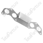 TOYOTA 005913449081 УПЛОТНЕНИЕ ВЫПУСКНОГО КОЛЛЕКТОРА