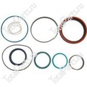 TVH 16478506 РЕМКОМПЛЕКТ ГИДРОЦИЛИНДРА