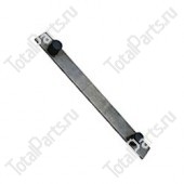 TVH 116900 ВКЛАДЫШ СМЕЩЕНИЯ