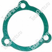 XINCHAI 4N23G31 ПРОКЛАДКА КРЫШКИ РАСПРЕДВАЛА НА ДВИГАТЕЛЬ