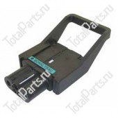 SIZE 160xFxPGxY ШТЕКЕР