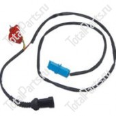 MERLO 052632 ДАТЧИК С КАБЕЛЕМ