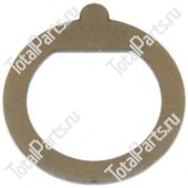 MITSUBISHI 51117739 СТАНОВОЧНАЯ ШАЙБА ОСОБОЙ ФОРМЫ