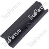 STEINBOCK 5010349 ФРИКЦИОННАЯ ПЛАСТИНА | ЗАПЧАСТИ ДЛЯ ПОГРУЗЧИКА