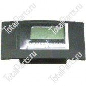 JUNGHEINRICH (AMEISE) 51010813 ИНДИКАТОР