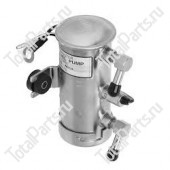 SIZE 12*2*67*58*8*8 БЕНЗОНАСОС | ЗАПЧАСТИ ДЛЯ ПОГРУЗЧИКОВ