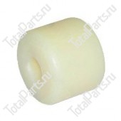 ATLET 106391 НЕЙЛОНОВЫЙ РОЛИК