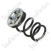 TOTALPARTS 000028503 ПРУЖИНА