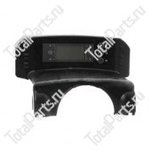 TVH 15915849 ПАНЕЛЬ ПРИБОРОВ