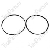 YALE 504305715 УПЛОТНЕНИЯ ПОРШНЯ