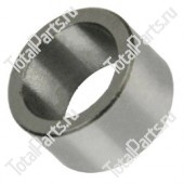 SIZE 15x21x12 ВТУЛКА