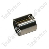 TVH 1245902 ВТУЛКА