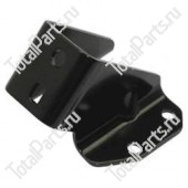 TOYOTA 123112660071 ОПОРА - ЭЛЕМЕНТ СОЕДИНЕНИЯ