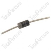 TOYOTA 005914103581 ДИОД 3Amp