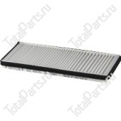 BAKER (LINDE) 12025842300 ФИЛЬТР ВОЗДУШНЫЙ САЛОННЫЙ