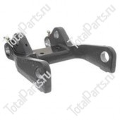 TOTALSOURCE 11803930 ВИЛКА ГРУЗОВЫХ КОЛЕС