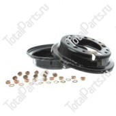 SIZE 12x5x175x77x13x5x2x2 ДИСК КОЛЁСНЫЙ СБОРНЫЙ