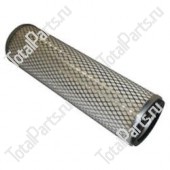 FURUKAWA 1129112C1 ФИЛЬТР ВОЗДУШНЫЙ ВНУТРЕННИЙ