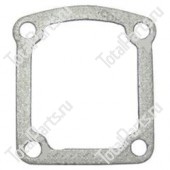 TOYOTA 005910391981 ПРОКЛАДКА КОЛЛЕКТОРА