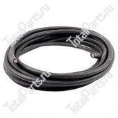 JLG 1060608 KАБЕЛЬ