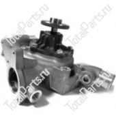 TOYOTA 161002304071 ПОМПА ВОДЯНАЯ
