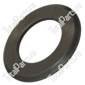 TVH 1051331 КОЛЬЦО