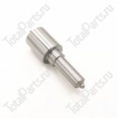 BOSCH 0433171245 РАСПЫЛИТЕЛЬ ФОРСУНКИ