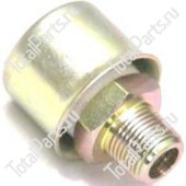 SIZE 16.66*35.7*46.5*3/8B ФИЛЬТР САПУН