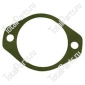 HYSTER 0057105 ПРОКЛАДКА