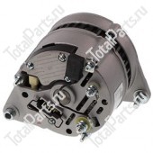 CARGO 114360 ГЕНЕРАТОР 12V 70A