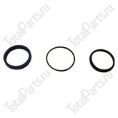 TVH 1235862 КОМПЛЕКТ САЛЬНИКОВ ГИДРОЦИЛИНДРА