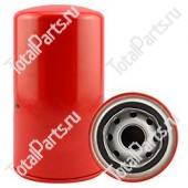 CASE 504084161 ФИЛЬТР МАСЛЯНЫЙ / OIL FILTER / LUBE