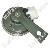 TOTALSOURCE 1222826 ЗВУКОВОЙ СИГНАЛ