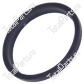 BAKER (LINDE) 0009622657 МАСЛОСЪЕМНОЕ КОЛЬЦО