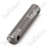 TVH 104TA3545 ПАЛЕЦ ЦЕПИ