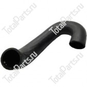 JUNGHEINRICH (AMEISE) 51002601 ШЛАНГ