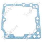 TCM 1124382531 ПРОКЛАДКА