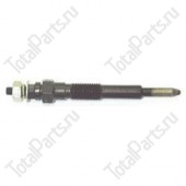 MAGNETI MARELLI 062407229312 СВЕЧА НАКАЛА