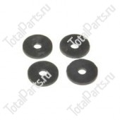 HYSTER 0324134 ПРОКЛАДКА БОЛТА