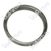 YANMAR 12990111080 СЕДЛО КЛАПАНА 4D94E