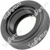 DEUTZ 1108310054900 ВЫЖИМНОЙ ПОДШИПНИК