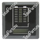 MITSUBISHI 51046599 ИНДИКАТОР РАЗРЯДКИ АККУМУЛЯТОРА