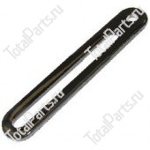 YANMAR 12990077330 КРОНШТЕЙН