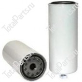 VMC 11110189 ТОПЛИВНЫЙ ФИЛЬТР