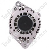 BOSCH 0986081150 ГЕНЕРАТОР