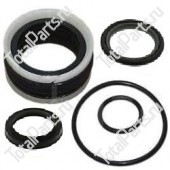 ROCLA 510399 РЕМКОМПЛЕКТ ЦИЛИНДРА